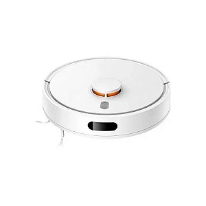 Aspirador Xiaomi Vacuum S20 BHR8648US Preto D106