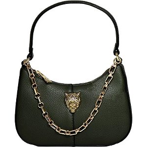 Bolsa Philipp Plein Sport - 2110241 4282 - Feminina