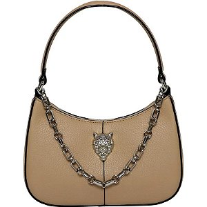 Bolsa Philipp Plein Sport - 2110241 492 - Feminina