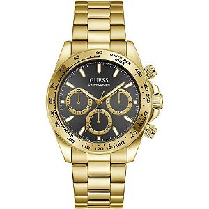 Relógio Guess GW1058G2 - Masculino