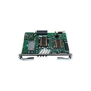 Placa Uplink Huawei F. Olt 10GB Mpla 4*SFP MA5800 X17 X15 X7