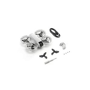 Drone DJI Neo (Recondicionado) (Caixa Feia)