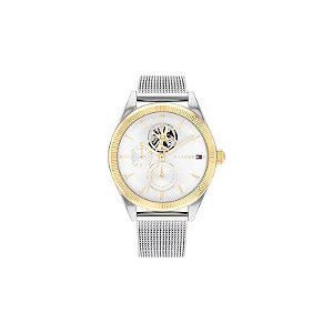 Relógio Tommy Hilfiger 1782713 Feminino