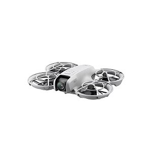 Drone Dji Neo - (Refurbished)