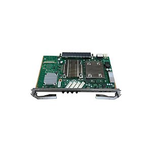 Placa de Uplink 10GB F. Olt Huawei MPLB 4*SFP MA5800 X17 X15 X7