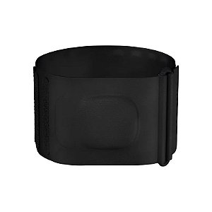 Monitor de Sono Garmin Index L/XL - Preto (010-03024-00)