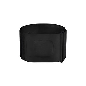 Monitor de Sono Garmin Index L-XL