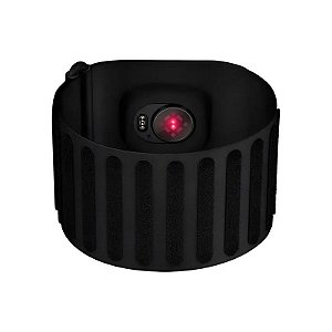 Monitor de Sono Garmin Index Sleep s/M 010-03024-01