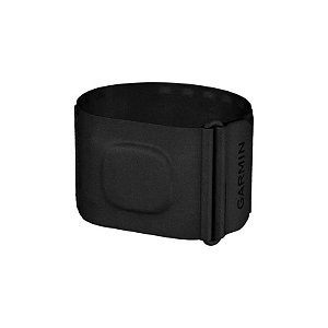 Monitor de Sono Garmin Index s-M