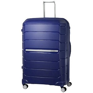 Maleta de Viagem Samsonite Octolite I72041009 Spinner 81/32 Grande