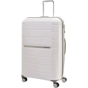 Maleta de Viagem Samsonite Octolite 7802319081 Spinner 81/32 - Grande