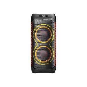 Caixa de Som Xion XI-XT1100 220V