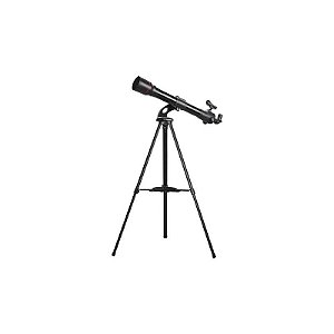 Telescópio Tasco 49070800