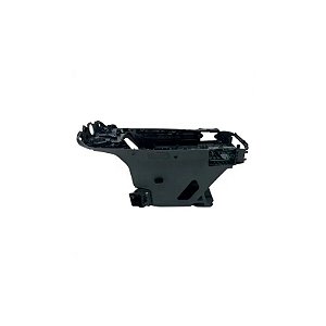 Módulo de Compartimento de Bateria Dji Part Matrice 30 BC.En.SS000495.01