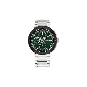Relógio Tommy Hilfiger 1792117