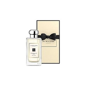 Perfume Jo Malone Pomegranate Noir Eau de Cologne 100ml