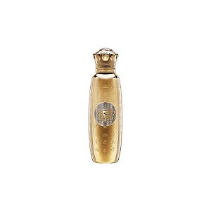 Perfume Espírito dos Reis Sagira Água de Perfume 100ML