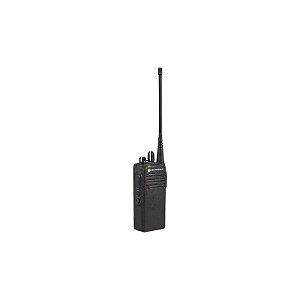Walkie Talkie Motorola EP-350 MX Preto