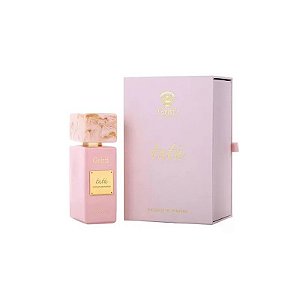 Perfume Gritti Tutù - Extrato de Perfume - Feminino - 100ML