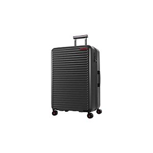 Maleta Samsonite HG0019006 Toiis Preto G