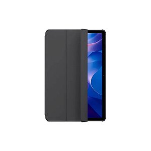 Tablet Xiaomi Redmi Pad 2 - 4/128GB - Wi-Fi - 11" - Com Capa - Cinza Grafite