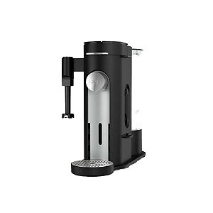 Cafeteira Ninja Specialty PB051 para Cápsulas e Café Moído, 1500W/110V (Caixa Feia)