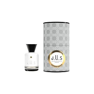 Perfume Joyau Unique Sensoriel Superfusion Parfum 100ML
