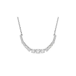 Colar Swarovski 5705396 Matrix