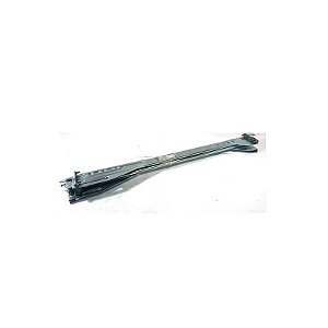 Kit de Suporte 2U para Servidor Dell R710 P242J