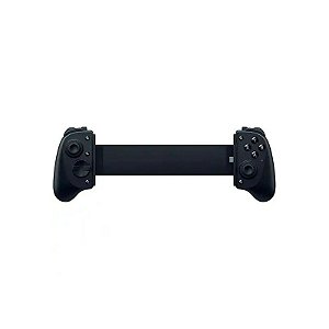 Controle Razer Kishi V3 Pro XL para Tablet de Tamanho Completo USB-C - RZ06-05470100-R3U1