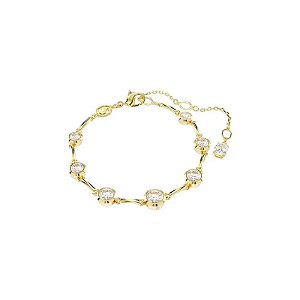 Pulseira Swarovski 5705465 Imber