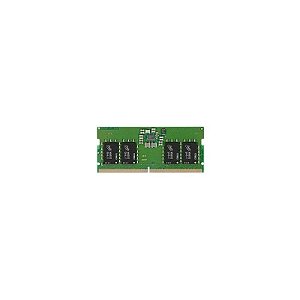 Memória NB DDR5 16GB 4800 Macroway