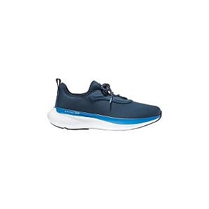 Zapatenis Cole Haan C35763 Chancepace Ocean