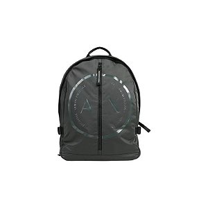 Mochila Armani Exchange 952610 4R826 Urbana
