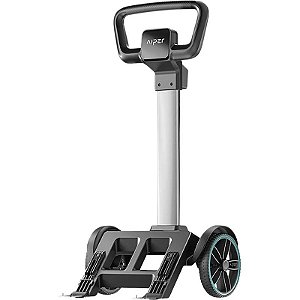 Carrinho Transportador para Aspirador Robô de Piscina - Carrinho de Transporte Aiper