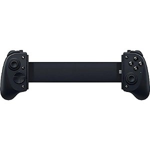 Controle Razer Kishi V3 Pro XL para Tablet/iPad USB-C RZ06-05470100-R3U1