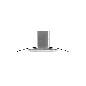 Campainha de Parede Britania PCO90G 90CM 220V