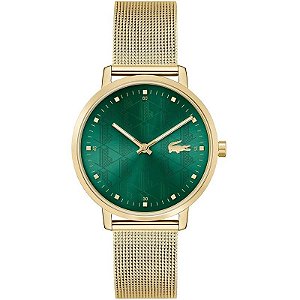 Relógio Lacoste 2001356 - Feminino