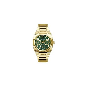 Relógio Masculino Analógico Guess GW0624G2