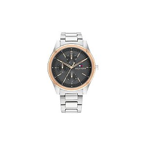 Relógio Tommy Hilfiger 1710541