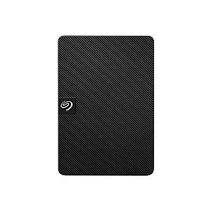 Disco Rígido Externo Seagate 5TB 2.5" STGX5000400 USB 3.0