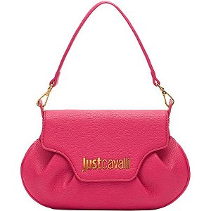 Bolsa Just Cavalli 78RA4BD5 ZSB81 432 - Feminina