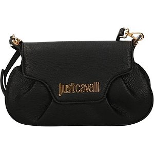 Bolsa Just Cavalli 78RA4BD5 ZSB81 899 - Feminina