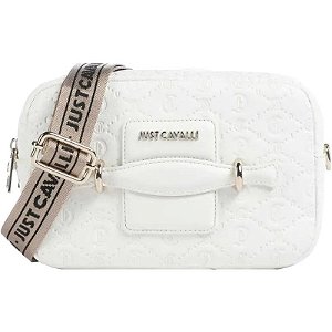 Bolsa Just Cavalli 78RA4BG3 ZSB97 003 - Feminina