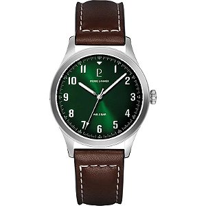 Relógio Pierre Lannier 260G174 - Masculino