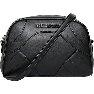 Bolsa Philipp Plein Sport - 2110233 293 Feminina