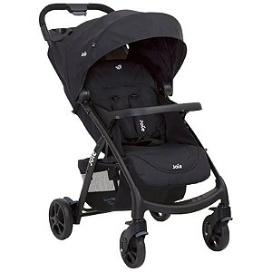 Carrinho de Bebê Joie muze lx S1035GDCOL000