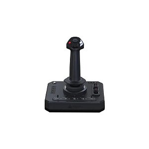 Joystick Honeycomb Simulators Foxtrot Aviation HC003363