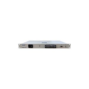 F. Olt Fonte Fiberhome HX48 20IU 20AMP AN5516-01-04-06