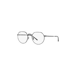 Lente Ray-Ban 3565 002/GG 53